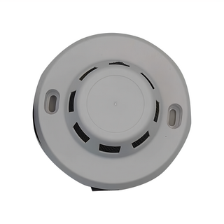 Transitions 全視線 MB-893 SONY IMX 323 HD1080P AHD兩百萬偵煙攝影機 3.7mm針孔鏡頭 台灣製造, 1個