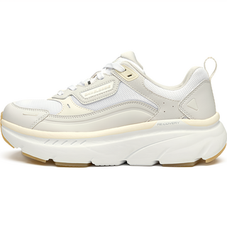 AKIII CLASSIC 緩震能量吸收恢復運動鞋