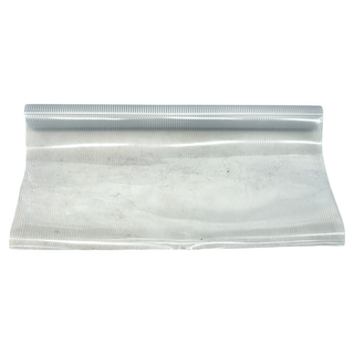 半島良品 抗UV防曬靜電貼窗貼, 仿長虹A