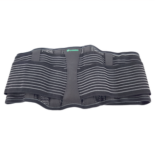 COMDS 康得適 纖薄護腰 UL-503, 1個