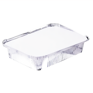 百貨 King 點秋香加蓋料理盒-850ml, 4個, 4組