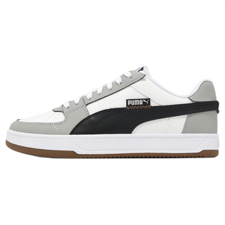 PUMA 男女款 CAVEN 2.0 VTG 運動鞋 39233213