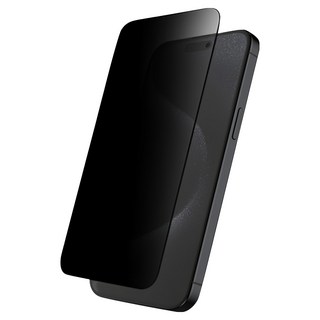 NAUGHTY GHOST 頑皮鬼 AR抗藍光清透德國萊茵抗藍光認證保護貼, 無黑邊, 1個