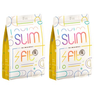 CLA 薄型鳥嘴型口罩 幼兒用 XS 奶油米色, 2包, 25片