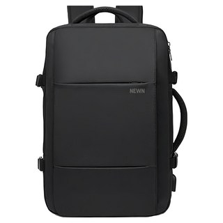 NEW'N USB旅行大容量擴充後背包 P26