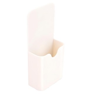 磁吸收納盒, ABS材質, 小款/特大款, 7個