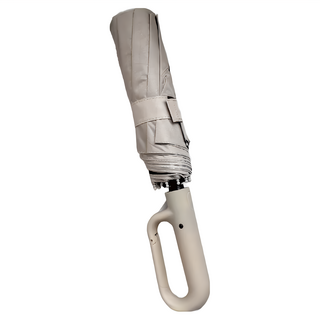 HONG JIN 宏晉 勾勾傘 大