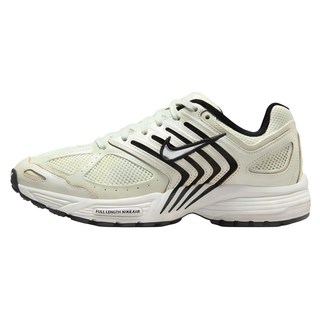 NIKE 耐吉 女款 W AIR PEG 2K5 運動休閒鞋 FQ3571-001