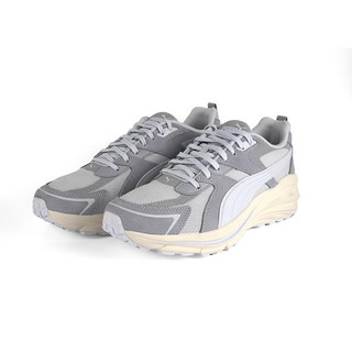 PUMA HYPNOTIC LS 訓練鞋/運動鞋 男女通用款 舒適