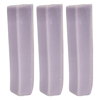 收納王妃 三麗鷗酵素全效衣物去漬 酷洛米, 100g, 3條