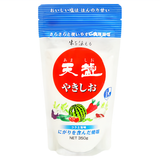 天鹽 赤穂之天塩, 350g, 1包