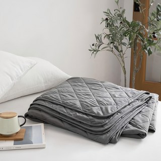 夢之語 石墨烯夏季薄被