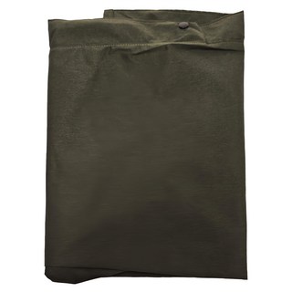 祥成服飾有限公司 雨衣 聚酯纖維材質 中國產地, 黑色, 軍綠色, 玫紅色, 寶藍色, 不適用