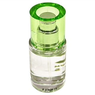 Solinotes 法式香水調色盤 麝香, 15ml 淡香精, 1件