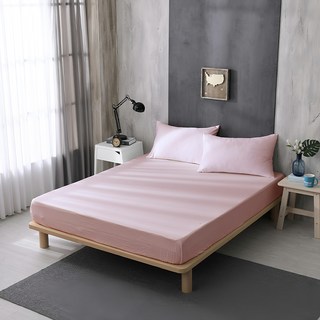 Ishur 伊舒爾 3M防水透氣保潔墊