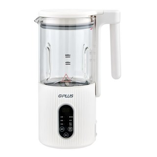 GPLUS 拓勤 冷熱營養調理機 GP-CHE001