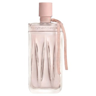 women'secret 親密互動女性淡香精, 30ml, 1個