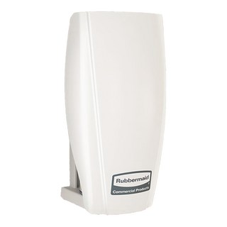 Rubbermaid 樂柏美 TCell 空氣清香機
