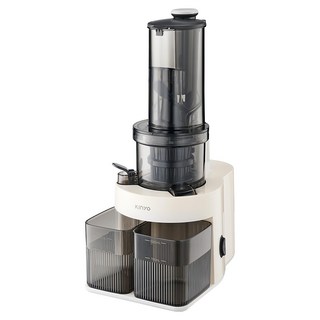 Kinyo 慢磨機 484 x 319 x 204mm 4.9kg 原廠保固, JR-785