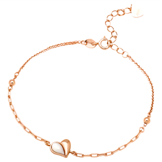 RADIANT STAR 璀璨之星 繩索手鍊