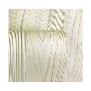 ZEBRA 斑馬牌 防水自黏壁紙 立體仿真木紋 PVC材質, 斑馬木