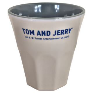 Skater 美耐皿杯 270ml, 晚安湯姆貓, 1個