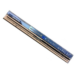 DAIWA 大和 路亞竿 SHORE JIGGING X, 96H, 1個
