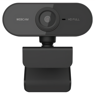 UniSync USB 1080HD高畫質廣角遠端視訊會議/網路直播攝影機 USB2.0 超高速隨插即用