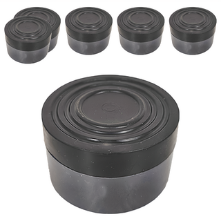 minono 米諾諾 可疊式增高墊 4入, #153232, 6包