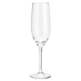 德國 VEGA Impulse, 220ml, 1個