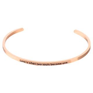 RADIANT STAR 璀璨之星 旋面C型環 KMD011