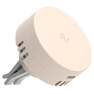 ALLite CF1 多功能 MagSafe磁吸充電手機架-燕麥奶茶色 CF1-M, 1個