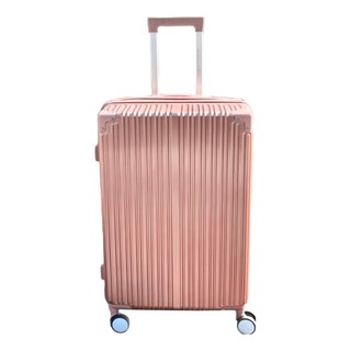 WALLABY 袋鼠牌 復古款行李箱 3.2kg