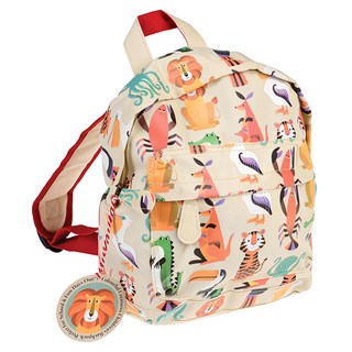 Rex LONDON 兒童後背包