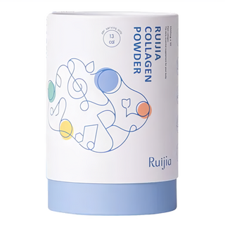 露奇亞 優質純淨膠原蛋白粉 30包, 3.5g, 1罐