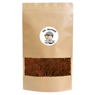 271控醣 蛋糕粉 苦甜巧克力, 低糖健康烘焙，新手也能輕鬆上手, 144g, 1包