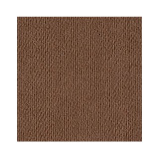 SANKO 拼接地墊 (20片裝) 防滑安全 寶寶爬行墊 遊戲墊, 25 x 25 x 0.4cm, 棕色, 1組