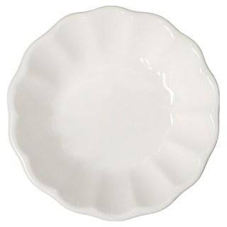 TATUNG 大同磁器 菊花小缽 磁器小菜缽 醬料碟, 20個