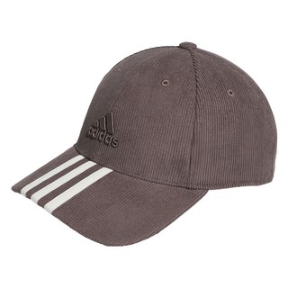 adidas 愛迪達 FL WINT BB CAP OSFM 帽子