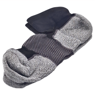 OS1st AC4 Active Comfort 空氣健康舒適 中版 醫療等級 壓力帶系統 襪子