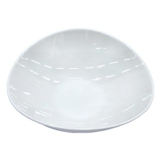 TATUNG 大同磁器 象牙強化瓷器, 象牙白色, 1個