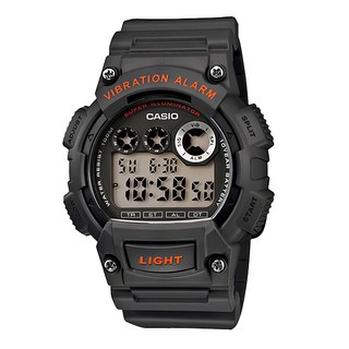 CASIO手錶