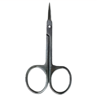 LOTRON 開刃鋒利曲剪 L-215, 1支