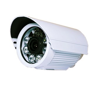 Transitions 全視線 數位式低照全彩攝影機 SONY超高感度IMX291晶片 影像清晰 星光級高感度高透光鏡頭 夜間拍攝效果佳, MB-AHD291ST, 1個