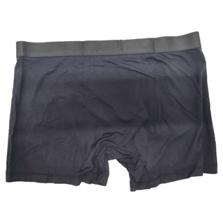 GIAT 吉亞特 男款 石墨烯鋅彈力抗菌四角褲 5368416