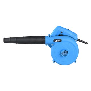 SULi 速力工具 強力吹吸風機, 1個
