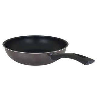 LOVE SONG IH炒鍋, 28cm, 1個