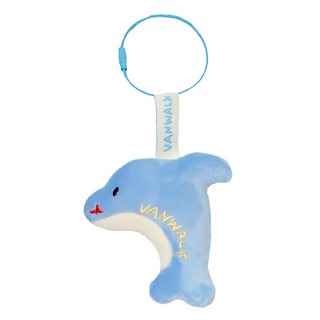 Vanwalk 泡泡島奇幻小夥伴吊飾 K521 80g