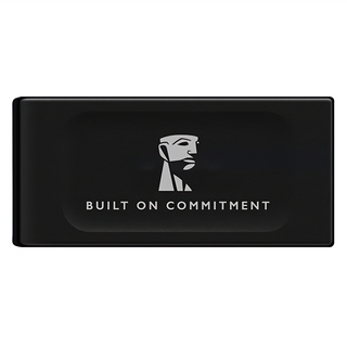 Kingston 金士頓 新版 行動固態硬碟 XS1000, 2TB, 黑色