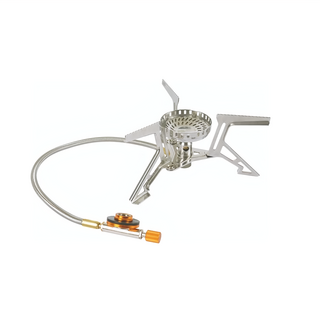 RHINO 犀牛 大火力蜘蛛爐 RSV501 露營登山便攜瓦斯爐, 1個